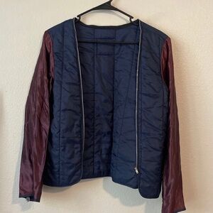 80’s Vintage London Fog Weatherwear of Distinction Womens Coat